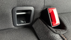 Skoda Kamiq 1.5 TSI SE 5dr DSG Petrol Hatchback